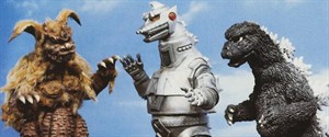 GodzillaVsMechaGodzilla 1080x450_thumb.jpg